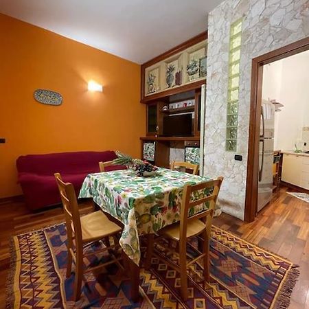 카타니아 Casa Elle 아파트 외부 사진