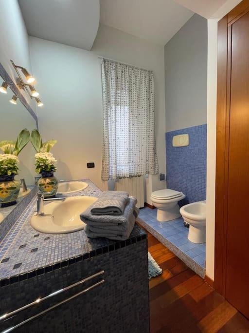 카타니아 Casa Elle 아파트 외부 사진