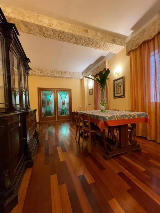 카타니아 Casa Elle 아파트 외부 사진