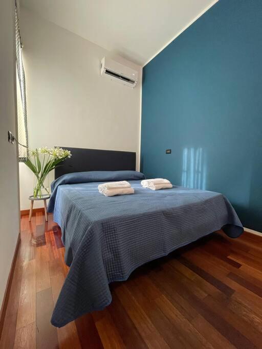 카타니아 Casa Elle 아파트 외부 사진